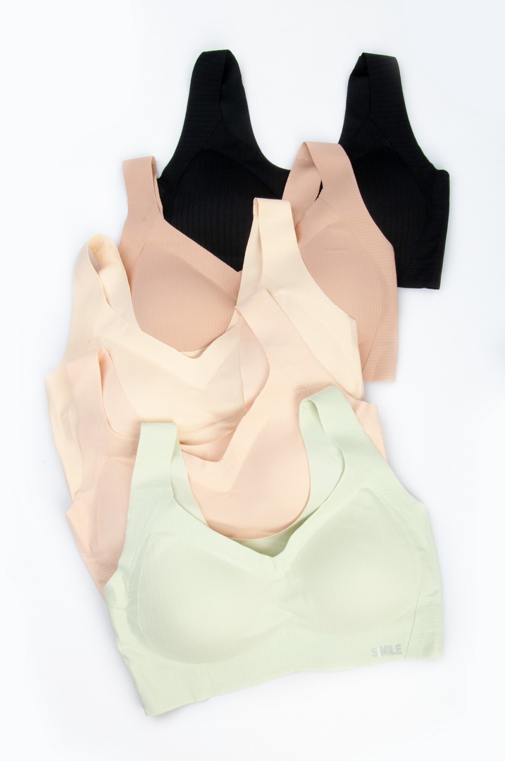 Топ жіночий